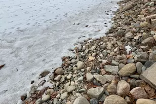 4388 Robin Ln NW, Hackensack, MN 56452 - Photo 87