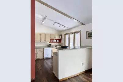 4388 Robin Lane NW, Hackensack, MN 56452 - Photo 33