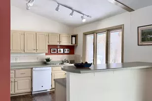 4388 Robin Ln NW, Hackensack, MN 56452 - Photo 33