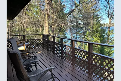 4388 Robin Lane NW, Hackensack, MN 56452 - Photo 91