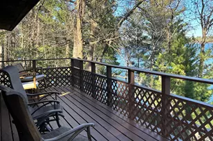 4388 Robin Ln NW, Hackensack, MN 56452 - Photo 91