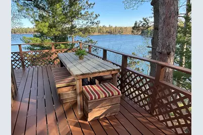 4388 Robin Lane NW, Hackensack, MN 56452 - Photo 7