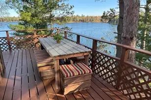 4388 Robin Ln NW, Hackensack, MN 56452 - Photo 7