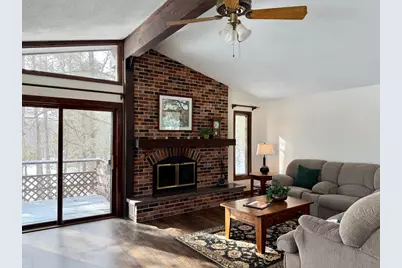 4388 Robin Lane NW, Hackensack, MN 56452 - Photo 21