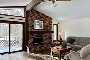 4388 Robin Ln NW, Hackensack, MN 56452 - Photo 21
