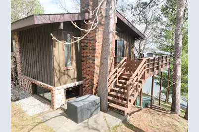 4388 Robin Lane NW, Hackensack, MN 56452 - Photo 95
