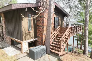 4388 Robin Ln NW, Hackensack, MN 56452 - Photo 95