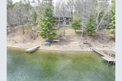 4388 Robin Lane NW, Hackensack, MN 56452 - Photo 9