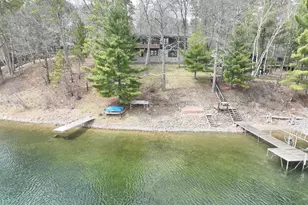 4388 Robin Ln NW, Hackensack, MN 56452 - Photo 9