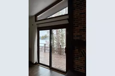 4388 Robin Lane NW, Hackensack, MN 56452 - Photo 27
