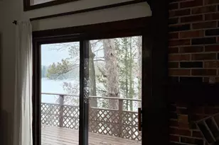 4388 Robin Ln NW, Hackensack, MN 56452 - Photo 27