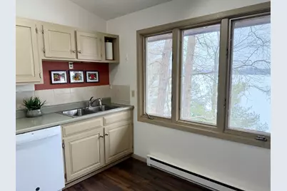4388 Robin Lane NW, Hackensack, MN 56452 - Photo 39