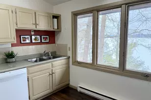 4388 Robin Ln NW, Hackensack, MN 56452 - Photo 39