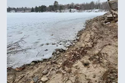 4388 Robin Lane NW, Hackensack, MN 56452 - Photo 91