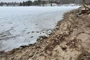 4388 Robin Ln NW, Hackensack, MN 56452 - Photo 91