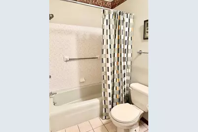 4388 Robin Lane NW, Hackensack, MN 56452 - Photo 49