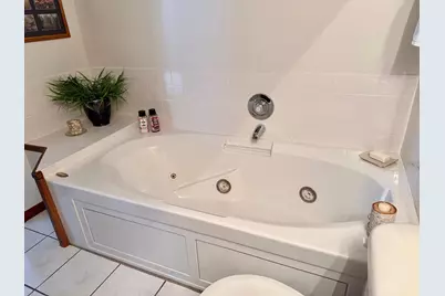 4388 Robin Lane NW, Hackensack, MN 56452 - Photo 59