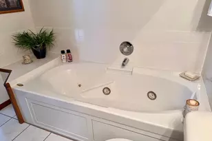 4388 Robin Ln NW, Hackensack, MN 56452 - Photo 59