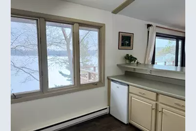 4388 Robin Lane NW, Hackensack, MN 56452 - Photo 35