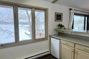 4388 Robin Ln NW, Hackensack, MN 56452 - Photo 35