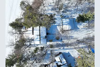 4388 Robin Lane NW, Hackensack, MN 56452 - Photo 67