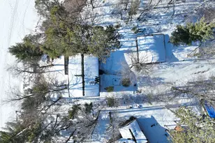 4388 Robin Ln NW, Hackensack, MN 56452 - Photo 67