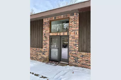 4388 Robin Lane NW, Hackensack, MN 56452 - Photo 69