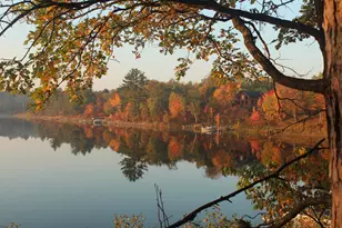 4388 Robin Ln NW, Hackensack, MN 56452 - Photo 15