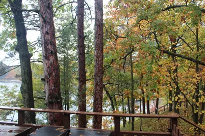 4388 Robin Lane NW, Hackensack, MN 56452 - Photo 97