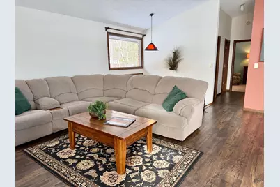 4388 Robin Lane NW, Hackensack, MN 56452 - Photo 29