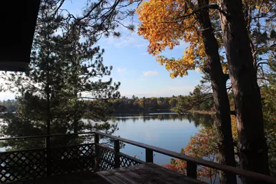 4388 Robin Lane NW, Hackensack, MN 56452 - Photo 13