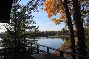 4388 Robin Ln NW, Hackensack, MN 56452 - Photo 13