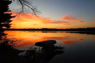 4388 Robin Lane NW, Hackensack, MN 56452 - Photo 11