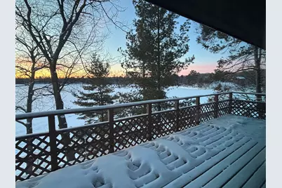 4388 Robin Lane NW, Hackensack, MN 56452 - Photo 71