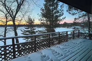 4388 Robin Ln NW, Hackensack, MN 56452 - Photo 71