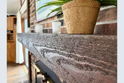 4388 Robin Lane NW, Hackensack, MN 56452 - Photo 19