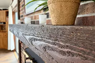 4388 Robin Ln NW, Hackensack, MN 56452 - Photo 19