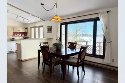 4388 Robin Lane NW, Hackensack, MN 56452 - Photo 29