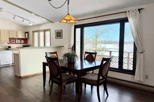 4388 Robin Ln NW, Hackensack, MN 56452 - Photo 29