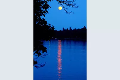 4388 Robin Lane NW, Hackensack, MN 56452 - Photo 103