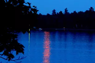 4388 Robin Ln NW, Hackensack, MN 56452 - Photo 103