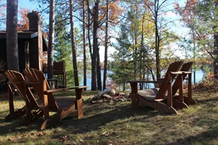 4388 Robin Ln NW, Hackensack, MN 56452 - Photo 15