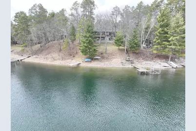 4388 Robin Lane NW, Hackensack, MN 56452 - Photo 101