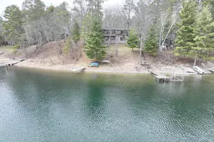 4388 Robin Ln NW, Hackensack, MN 56452 - Photo 101