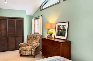 4388 Robin Ln NW, Hackensack, MN 56452 - Photo 39