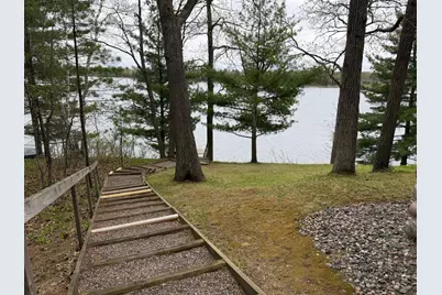 4388 Robin Lane NW, Hackensack, MN 56452 - Photo 103