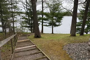 4388 Robin Ln NW, Hackensack, MN 56452 - Photo 103