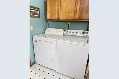 4388 Robin Lane NW, Hackensack, MN 56452 - Photo 61