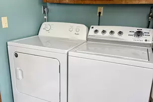 4388 Robin Ln NW, Hackensack, MN 56452 - Photo 61