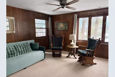 4388 Robin Lane NW, Hackensack, MN 56452 - Photo 47